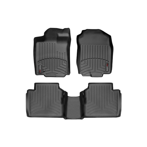 Floorliners, 442431-441083